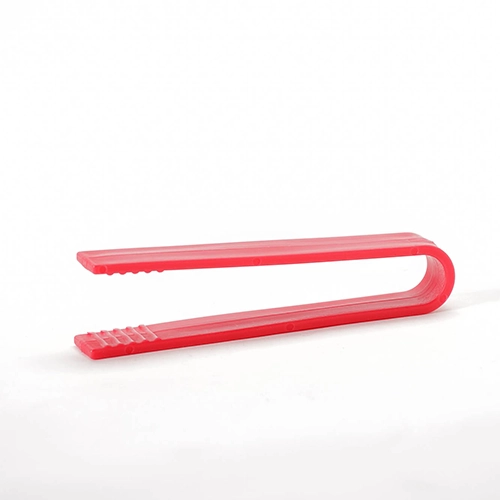 40. Pinza multiuso
