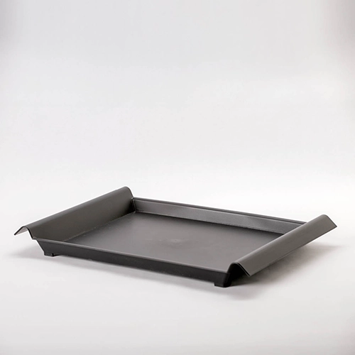 05. Bandeja grande 55x33 cm