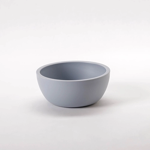 07. Bowl