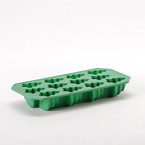 18. Cubetera Pinitos