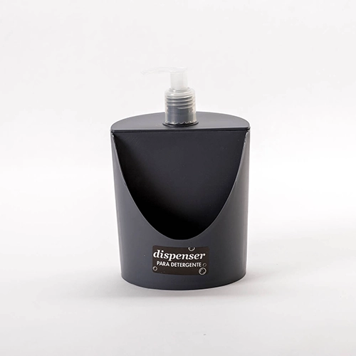 29. Dispenser