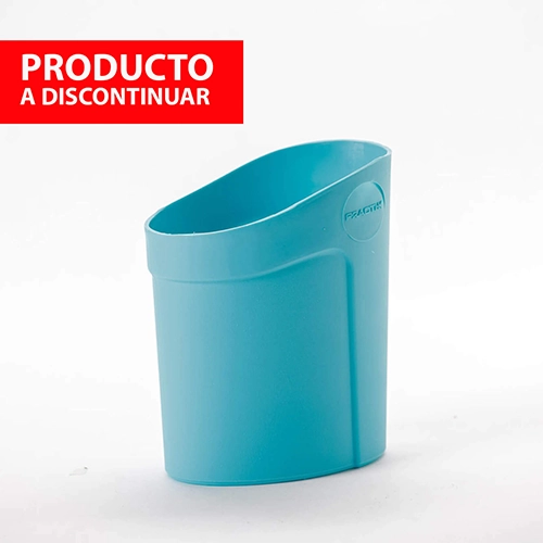 Porta Sachet